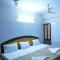 Durga residency