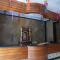 Durga residency