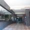 Durga residency