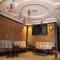 Durga residency