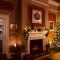 Glewstone Court Country House Hotel