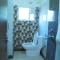 Durga residency