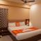 Durga residency