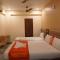 Durga residency