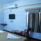 Durga residency