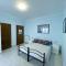 B&B Il Moai