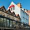 Hotel Nad Pisą