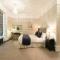 Glewstone Court Country House Hotel