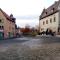 My Happy Place - Ochsenfurt