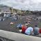 The terrace on the sea - Caleta de Interián