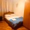 Center Hostel and Tours