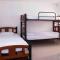 IV 2 bedroom apartment