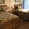 LICENSED MGR - 2/2 VILLA - OCEANFRONT BEACH RESORT - SALTWATER LAGOON & MARINA!