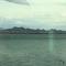 Havasu Landing Resort and Casino