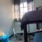 Casa Eufemia Hostel type