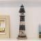 Home by Beach 1 - The Lighthouse - Naples