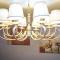 ORNAVA Boutique Apartments