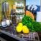 ORNAVA Boutique Apartments