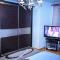 ORNAVA Boutique Apartments