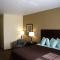 Irish Inn and Suites