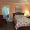 Simmons Motel and Suites - هيرشي