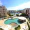 Menada Rainbow Apartments