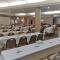 Country Inn & Suites by Radisson, Downtown Albany New York