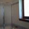 Guesthouse Kalosorisma
