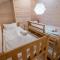 GVC 3-room 422 New Gudauri