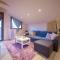 New Loft Polixeni - Ioannina