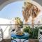 Alesahne Beach Hotel