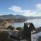 Nerja Burriana Playa