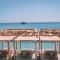 Branco Mykonos