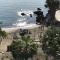 Nerja Burriana Playa