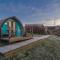 Rossendale Holiday Cottages & Spa