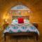 Rossendale Holiday Cottages & Spa