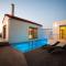 Anemon Villas