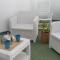 Apartment with terrace - Vecindario