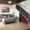 Villas Lambeau 3 Ocean View - 2BR 3 BA