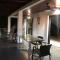 Villas Lambeau 3 Ocean View - 2BR 3 BA