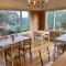 Riverpath Inn