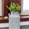 Claymore Apartment Broughty Ferry