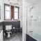 Claymore Apartment Broughty Ferry