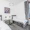 Claymore Apartment Broughty Ferry