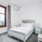 Claymore Apartment Broughty Ferry