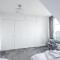 Claymore Apartment Broughty Ferry