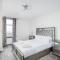 Claymore Apartment Broughty Ferry