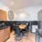 Claymore Apartment Broughty Ferry