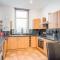 Claymore Apartment Broughty Ferry
