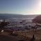 Beachfront Apartment Reñaca Chile